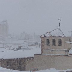 nieve 14 - 12 - 09 161